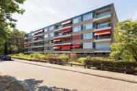 Woning Kwikstraat 32 Apeldoorn