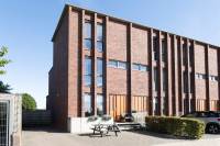 Woning Hemrikkwartier 61 Emmen