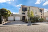 Woning Kruisherenstraat 7 Uden