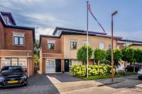 Woning Govert Flinckhage 19 Nieuwegein