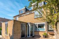Woning Resedahof 4 Nieuwegein