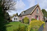 Woning Koningin Julianastraat 1 Huizen