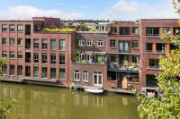 Woning Tornemeer 30 Woerden