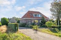 Woning Nieuwewijk 18 Dedemsvaart
