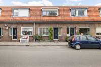 Woning Zuidendijk 47 Dordrecht
