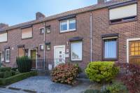 Woning Utrechtstraat 11 Heerlen