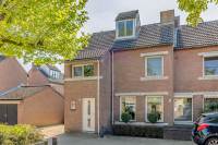 Woning Spank 19 Breda