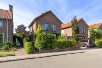 Woning Beekstraat 25 Barneveld