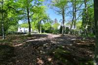 Bouwgrond Schapendrift 66 Blaricum