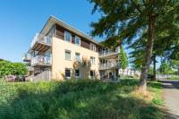 Woning Marsstraat 8 Culemborg