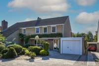 Woning Burgemeester Mostermanslaan 39 Lieshout