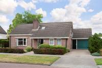 Woning De Heraldiek 23 Swifterbant
