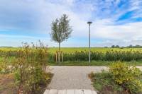 Woning Fazanthof 10 Ten Boer