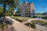Woning Loolaan 316 Apeldoorn