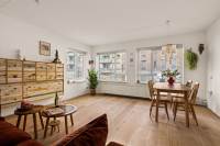 Woning Von Zesenstraat 360 Amsterdam