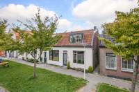 Woning Dorpsstraat 940 Assendelft