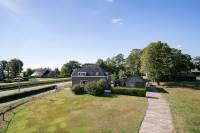 Woning Rijksweg 84 Smilde