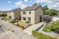 Woning Heuvel 7 Druten
