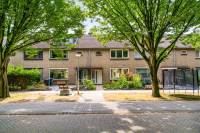 Woning Botterlaan 16 Zaandam