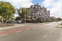 Woning Stevinstraat 99K Den Haag
