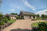 Woning 't Kempke 16 Sint Anthonis