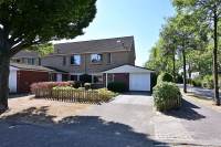 Woning Biggekruid 2 Huizen