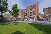 Woning Noorderven 245 Zaandam