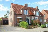 Woning van Cuijkstraat 40 Valkenswaard