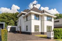 Woning De Boschkamer 23 Goirle