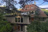 Woning Westerduinweg 8 Aerdenhout