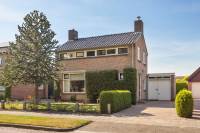 Woning Oosterstraat 6 Blijham