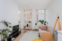 Woning Van der Hoopstraat 89 - 2 Amsterdam