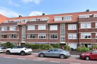 Woning Gevers Deynootweg 51C Den Haag