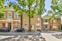 Woning Stationsstraat 63A Zaandam