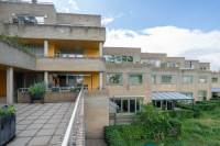 Woning Poseidonsingel 55S Almere