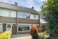 Woning van Norenburchstraat 24 Eindhoven