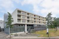 Woning Fazantenhof 174 Middelburg