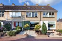 Woning Prins Bernhardstraat 68 Waarder