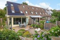 Woning Schutterspad 9 Heelsum