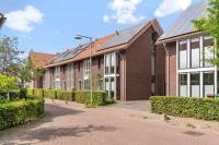 Woning Balgzand 45 Ede
