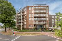 Woning Melkweg 49 Bilthoven