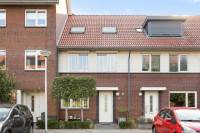 Woning Goudzoeker 26 Rhoon