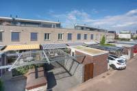 Woning Riviergrondel 15 Kwintsheul