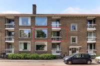 Woning Statensingel 27 Gouda