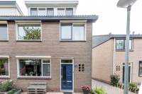 Woning Looyenland 22 Westervoort