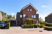Woning Frankentaler 12 Huissen