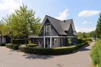 Woning Allegrolaan 53 Arnhem