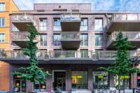 Woning Vaduzdijk 5 Utrecht