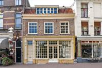 Woning Kortestraat 19 Arnhem