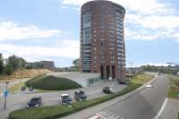 Woning Rubenslaan 88 Vlissingen
